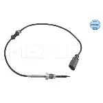 Senzor, temperatura izduvnih gasova MEYLE 114 800 0052 IC-E4C317