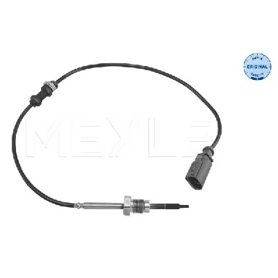 Senzor, temperatura izduvnih gasova MEYLE 114 800 0052 IC-E4C317