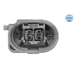 Senzor, temperatura izduvnih gasova MEYLE 114 800 0052 IC-E4C317