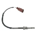 Senzor, temperatura izduvnih gasova MEYLE 114 800 0054 IC-E4C319