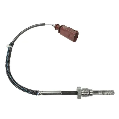 Senzor, temperatura izduvnih gasova MEYLE 114 800 0054 IC-E4C319