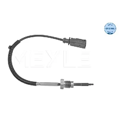 Senzor, temperatura izduvnih gasova MEYLE 114 800 0054 IC-E4C319