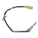 Senzor, temperatura izduvnih gasova MEYLE 114 800 0055 IC-E4C31A
