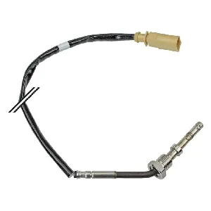 Senzor, temperatura izduvnih gasova MEYLE 114 800 0055 IC-E4C31A