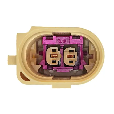 Senzor, temperatura izduvnih gasova MEYLE 114 800 0055 IC-E4C31A