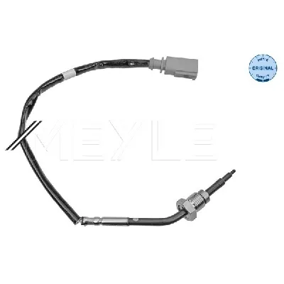 Senzor, temperatura izduvnih gasova MEYLE 114 800 0055 IC-E4C31A