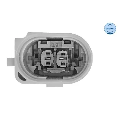 Senzor, temperatura izduvnih gasova MEYLE 114 800 0055 IC-E4C31A