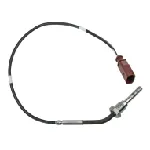 Senzor, temperatura izduvnih gasova MEYLE 114 800 0058 IC-E4C31D