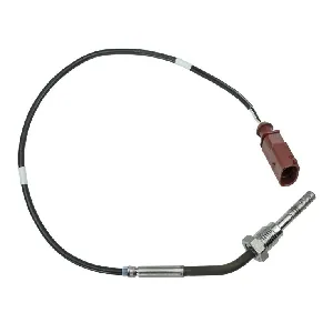 Senzor, temperatura izduvnih gasova MEYLE 114 800 0058 IC-E4C31D