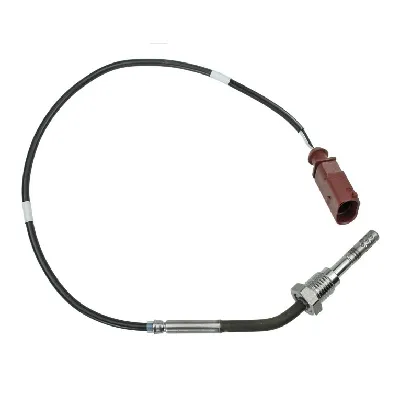 Senzor, temperatura izduvnih gasova MEYLE 114 800 0058 IC-E4C31D