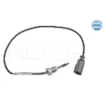 Senzor, temperatura izduvnih gasova MEYLE 114 800 0058 IC-E4C31D