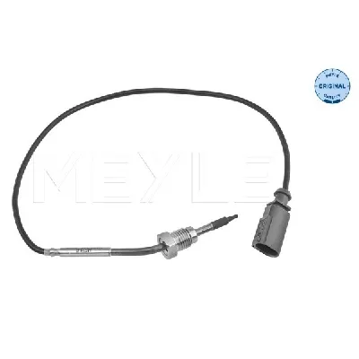 Senzor, temperatura izduvnih gasova MEYLE 114 800 0058 IC-E4C31D