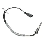 Senzor, temperatura izduvnih gasova MEYLE 114 800 0061 IC-E4C320