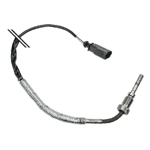 Senzor, temperatura izduvnih gasova MEYLE 114 800 0061 IC-E4C320