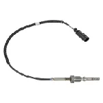 Senzor, temperatura izduvnih gasova MEYLE 114 800 0064 IC-E4C323