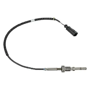 Senzor, temperatura izduvnih gasova MEYLE 114 800 0064 IC-E4C323