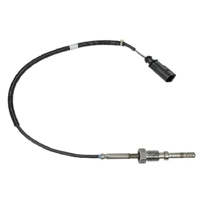 Senzor, temperatura izduvnih gasova MEYLE 114 800 0064 IC-E4C323