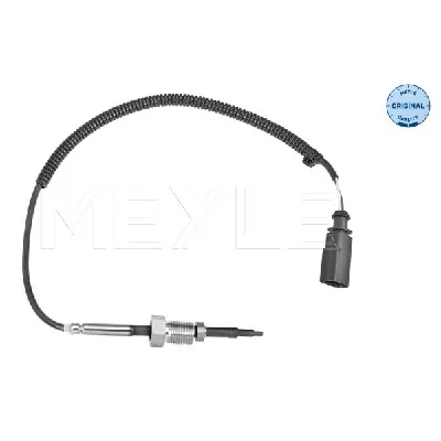 Senzor, temperatura izduvnih gasova MEYLE 114 800 0064 IC-E4C323