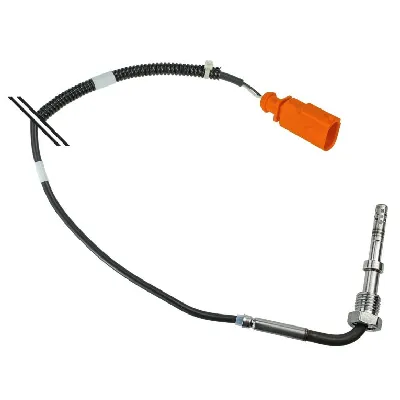 Senzor, temperatura izduvnih gasova MEYLE 114 800 0069 IC-E4C328