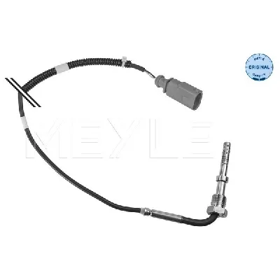 Senzor, temperatura izduvnih gasova MEYLE 114 800 0069 IC-E4C328