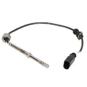 Senzor, temperatura izduvnih gasova MEYLE 114 800 0070 IC-E4C329