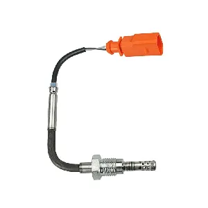 Senzor, temperatura izduvnih gasova MEYLE 114 800 0079 IC-E4C332