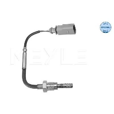 Senzor, temperatura izduvnih gasova MEYLE 114 800 0079 IC-E4C332