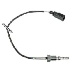 Senzor, temperatura izduvnih gasova MEYLE 114 800 0082 IC-E4C335