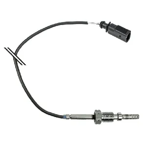 Senzor, temperatura izduvnih gasova MEYLE 114 800 0082 IC-E4C335