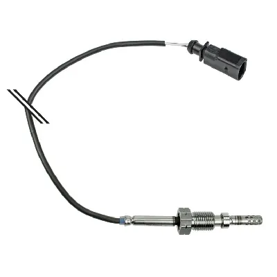 Senzor, temperatura izduvnih gasova MEYLE 114 800 0082 IC-E4C335