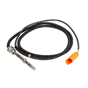 Senzor, temperatura izduvnih gasova MEYLE 114 800 0088 IC-E4C338