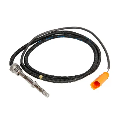 Senzor, temperatura izduvnih gasova MEYLE 114 800 0088 IC-E4C338