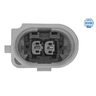 Senzor, temperatura izduvnih gasova MEYLE 114 800 0088 IC-E4C338