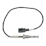 Senzor, temperatura izduvnih gasova MEYLE 114 800 0091 IC-E4C33B
