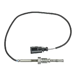 Senzor, temperatura izduvnih gasova MEYLE 114 800 0091 IC-E4C33B
