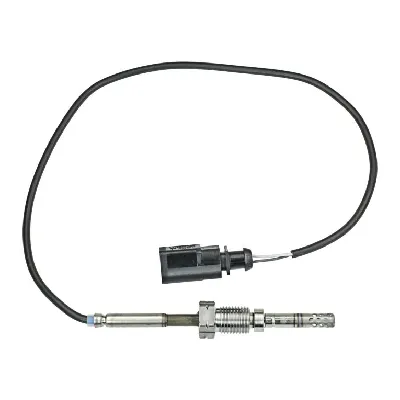 Senzor, temperatura izduvnih gasova MEYLE 114 800 0091 IC-E4C33B