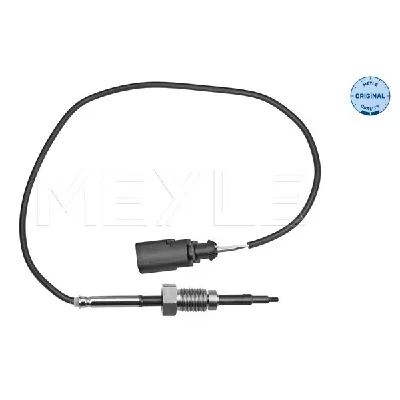 Senzor, temperatura izduvnih gasova MEYLE 114 800 0091 IC-E4C33B