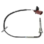 Senzor, temperatura izduvnih gasova MEYLE 114 800 0092 IC-E4C33C