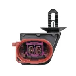 Senzor, temperatura izduvnih gasova MEYLE 114 800 0092 IC-E4C33C