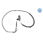 Senzor, temperatura izduvnih gasova MEYLE 114 800 0092 IC-E4C33C