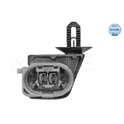 Senzor, temperatura izduvnih gasova MEYLE 114 800 0092 IC-E4C33C