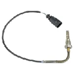 Senzor, temperatura izduvnih gasova MEYLE 114 800 0107 IC-E39B11