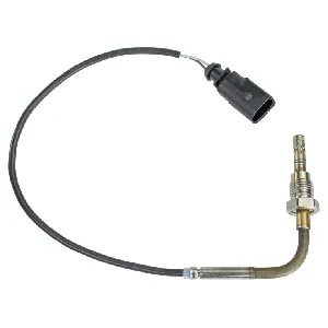 Senzor, temperatura izduvnih gasova MEYLE 114 800 0107 IC-E39B11