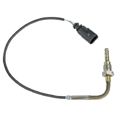Senzor, temperatura izduvnih gasova MEYLE 114 800 0107 IC-E39B11