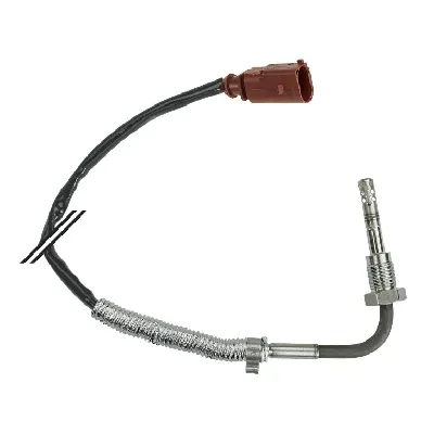 Senzor, temperatura izduvnih gasova MEYLE 114 800 0109 IC-E4C345