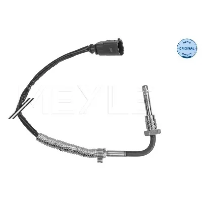 Senzor, temperatura izduvnih gasova MEYLE 114 800 0109 IC-E4C345