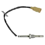 Senzor, temperatura izduvnih gasova MEYLE 114 800 0111 IC-E4C347