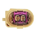 Senzor, temperatura izduvnih gasova MEYLE 114 800 0111 IC-E4C347