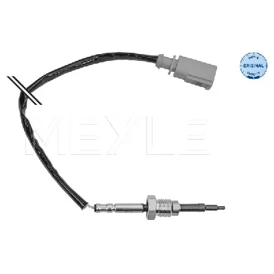 Senzor, temperatura izduvnih gasova MEYLE 114 800 0111 IC-E4C347