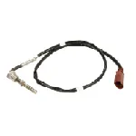 Senzor, temperatura izduvnih gasova MEYLE 114 800 0112 IC-E4C348